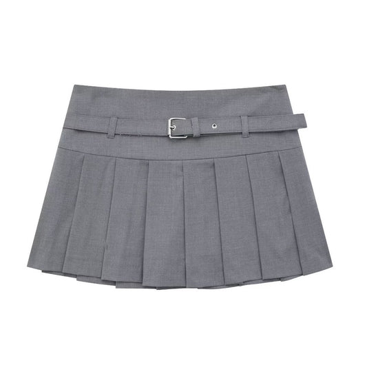 Desiree Skirt
