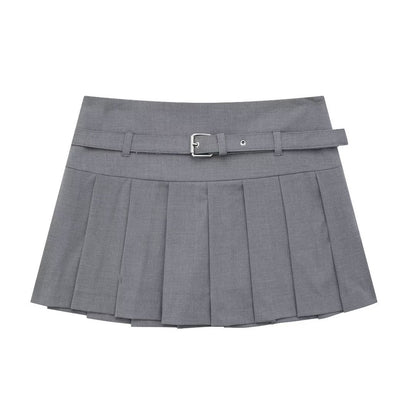 Desiree Skirt