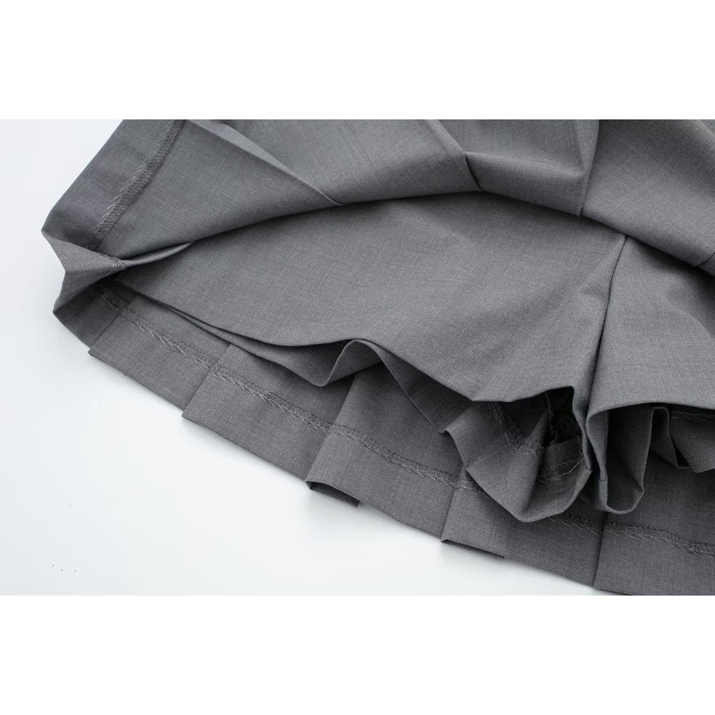 Desiree Skirt