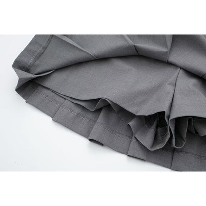 Desiree Skirt