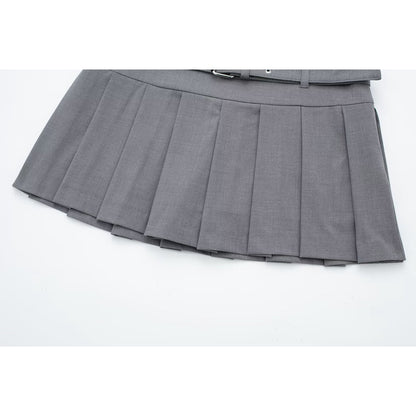 Desiree Skirt