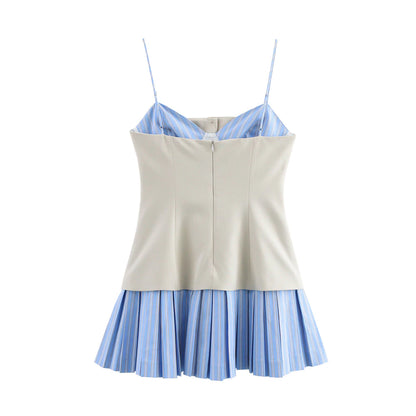 Pre-order: Deborah Dress