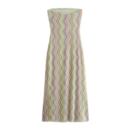 Pre-order: Leonee Dress