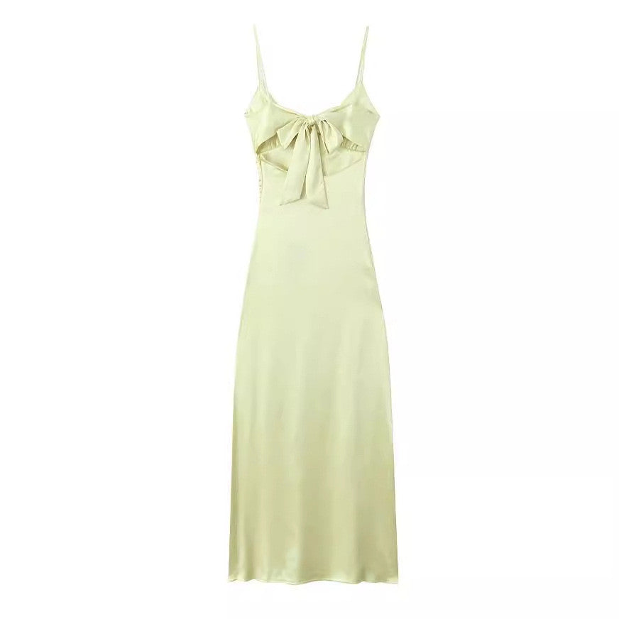 Pre-order: Sandria Dress