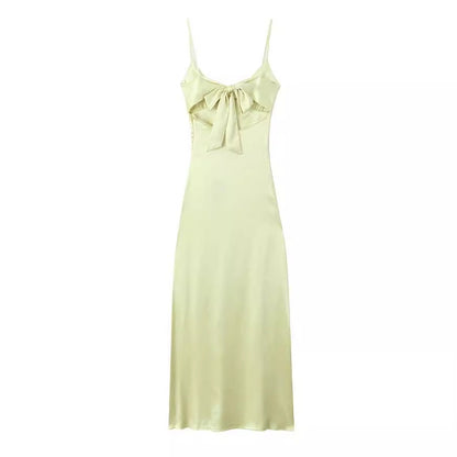 Pre-order: Sandria Dress
