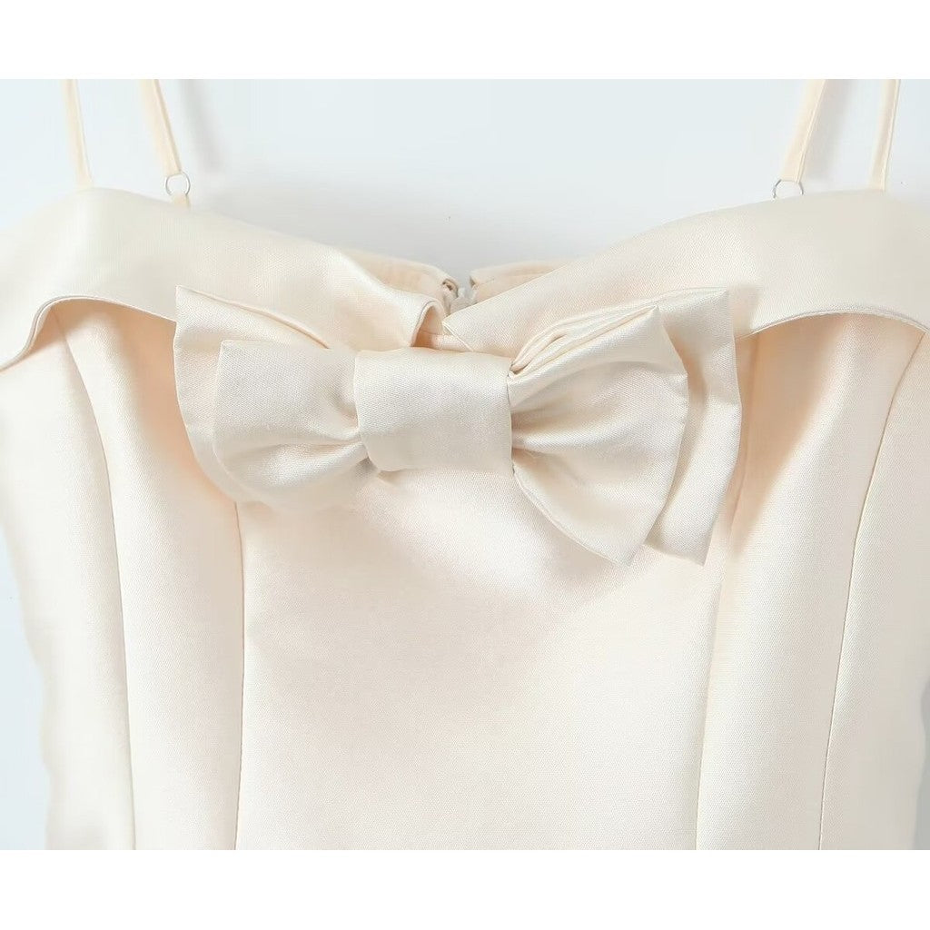 Pre-order: Samaira Dress