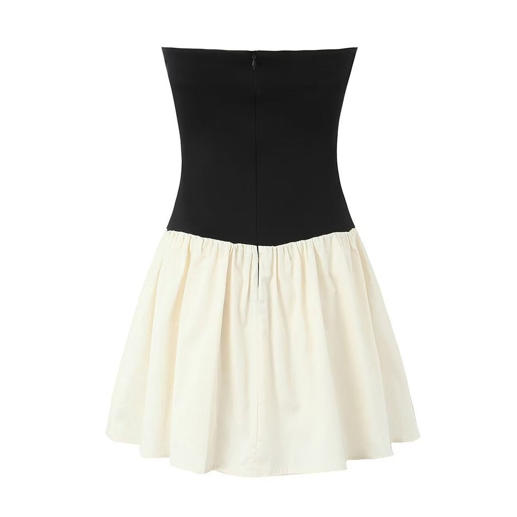 Pre-order: Frida Dress
