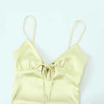 Pre-order: Sandria Dress