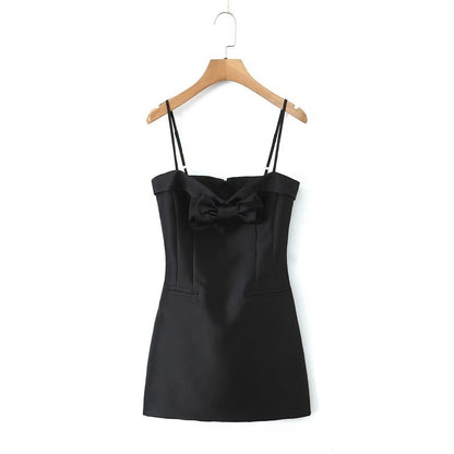 Pre-order: Samaira Dress