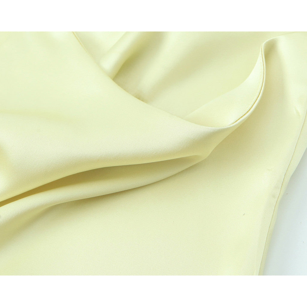 Pre-order: Sandria Dress