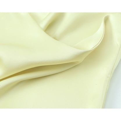Pre-order: Sandria Dress