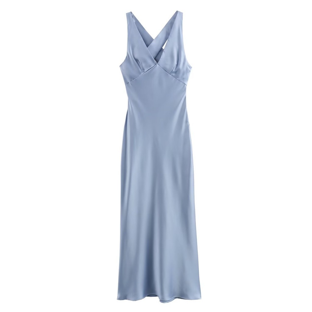 Pre-order: Bettina Dress