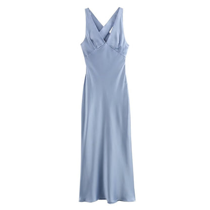 Pre-order: Bettina Dress