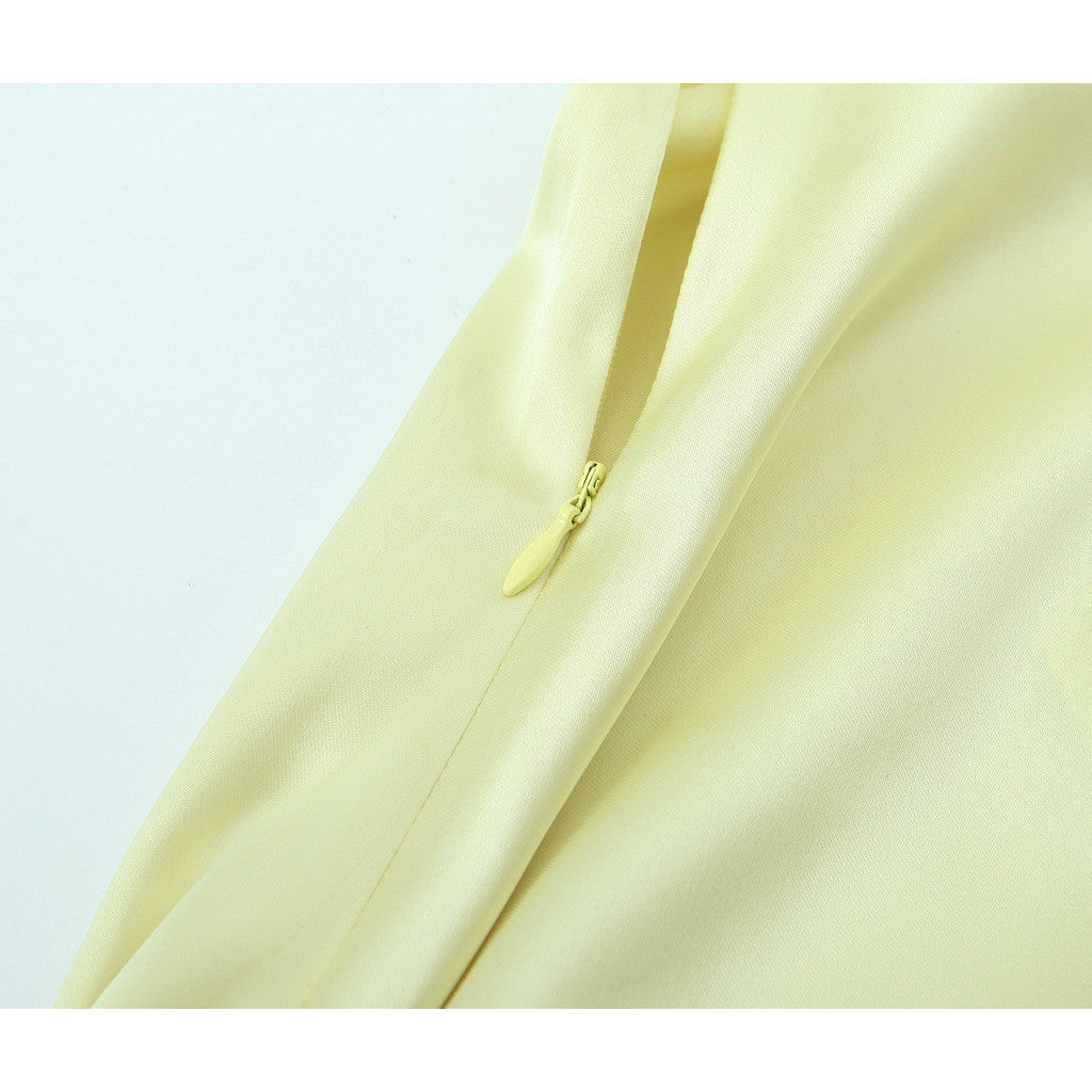 Pre-order: Sandria Dress