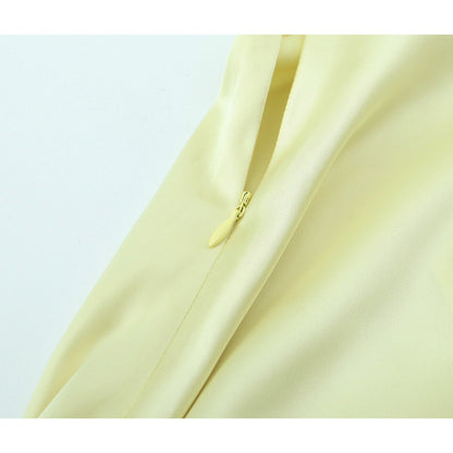 Pre-order: Sandria Dress
