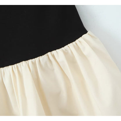 Pre-order: Frida Dress