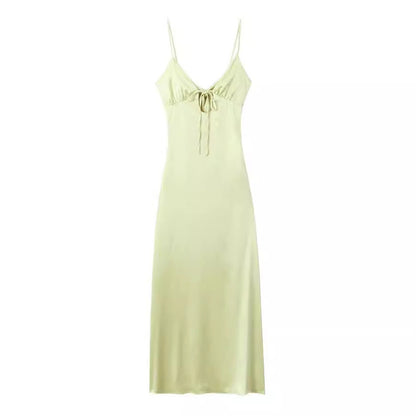 Pre-order: Sandria Dress