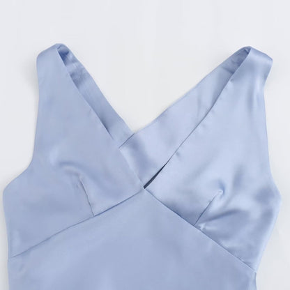 Pre-order: Bettina Dress