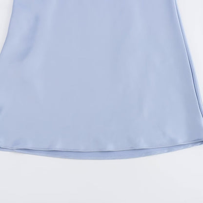 Pre-order: Bettina Dress