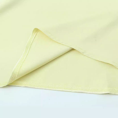 Pre-order: Sandria Dress
