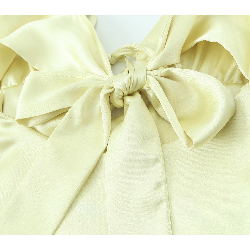 Pre-order: Sandria Dress