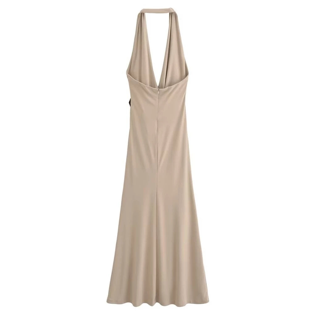 Pre-order: Siobhan Dress