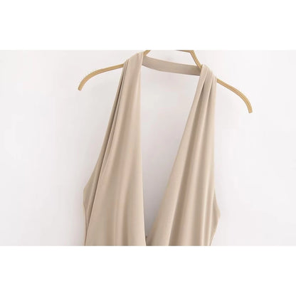 Pre-order: Siobhan Dress