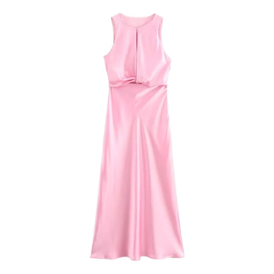 Koala Dress