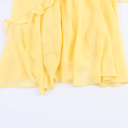 Pre-order: Solvana Dress