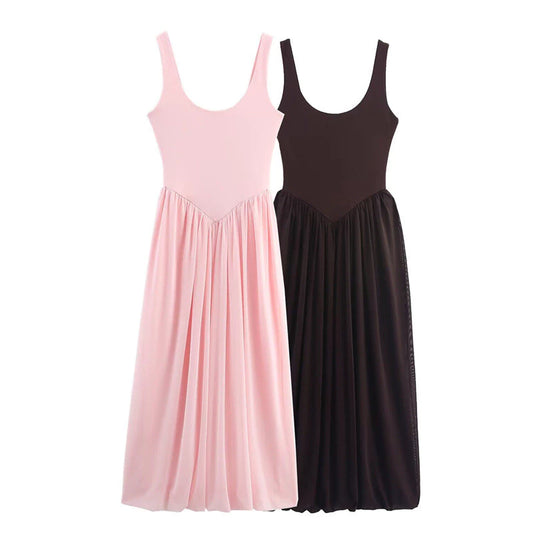 Pre-order: Tiara Dress