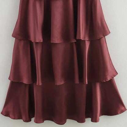Pre-order: Amelinda Dress