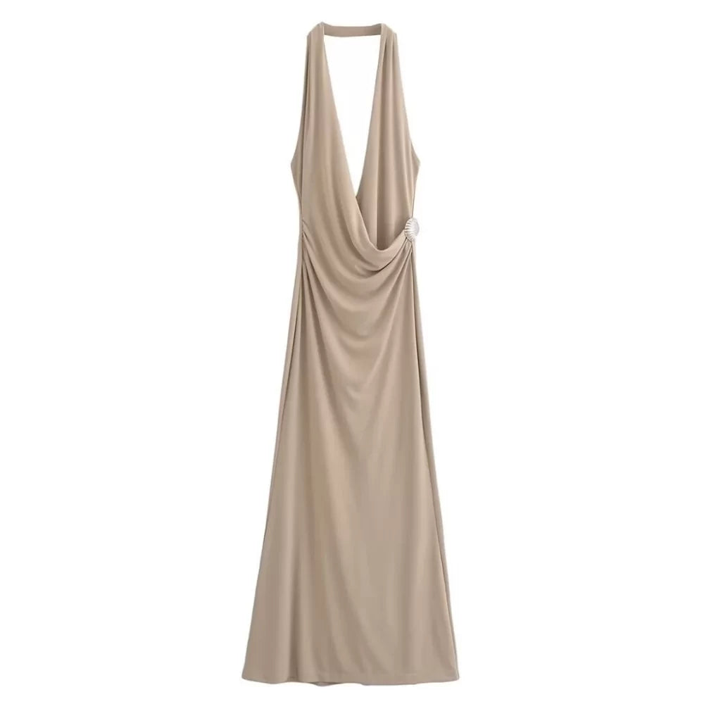 Pre-order: Siobhan Dress