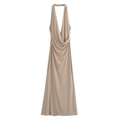 Pre-order: Siobhan Dress