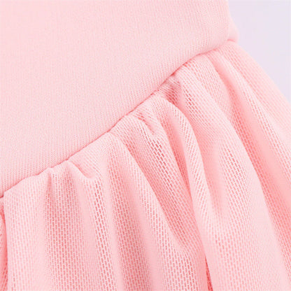 Pre-order: Tiara Dress