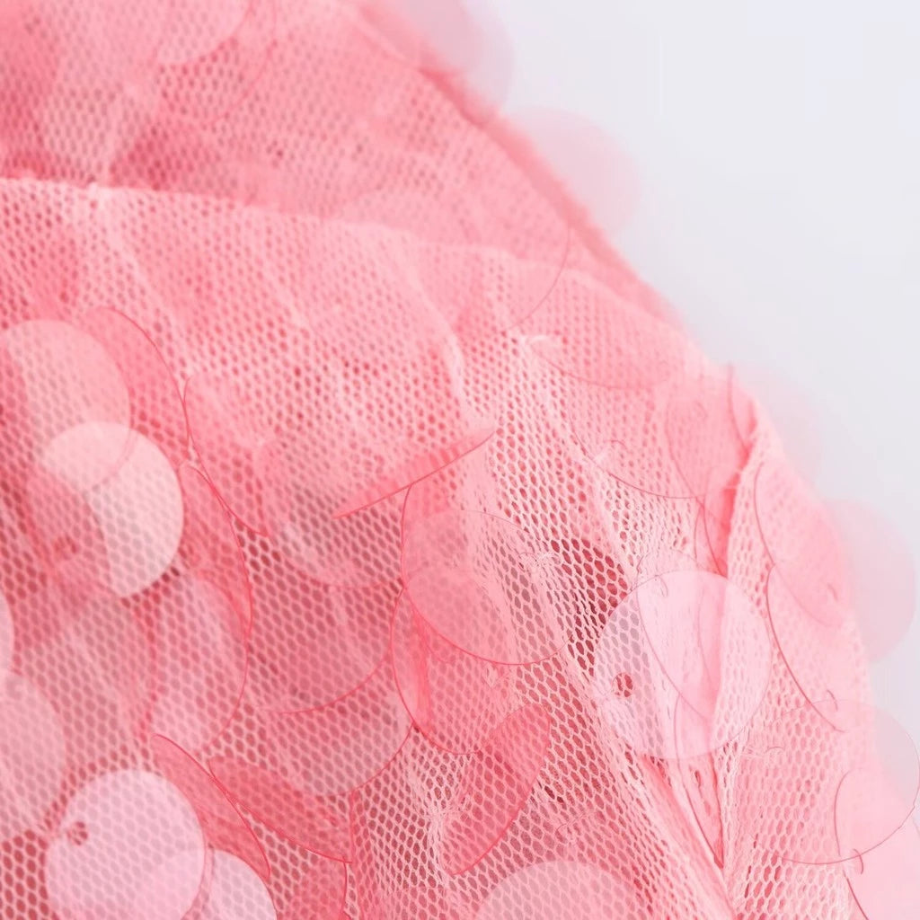 Pre-order: Odelle Dress