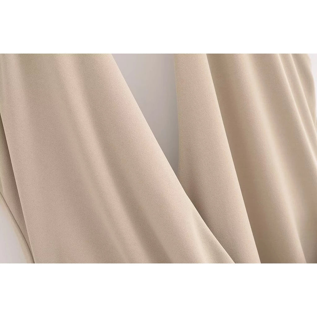Pre-order: Siobhan Dress