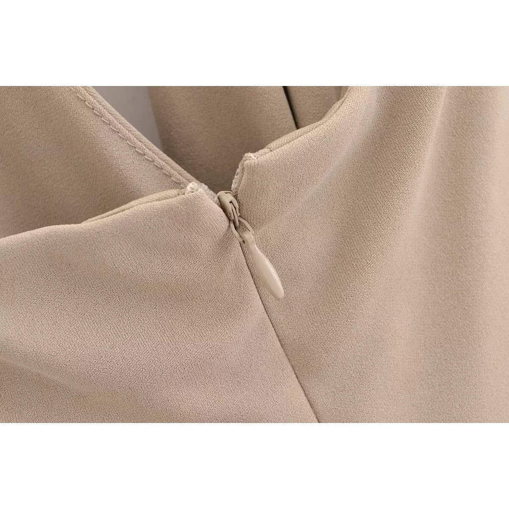 Pre-order: Siobhan Dress