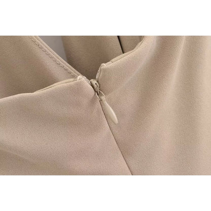 Pre-order: Siobhan Dress