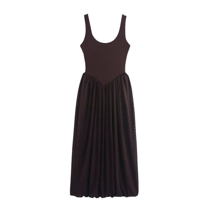 Pre-order: Tiara Dress