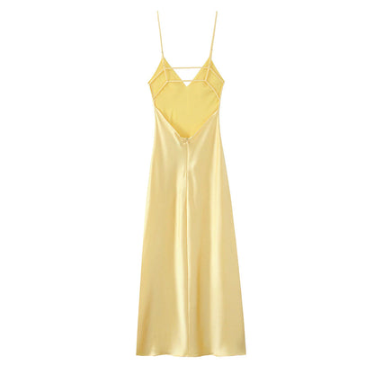 Pre-order: Senera Dress