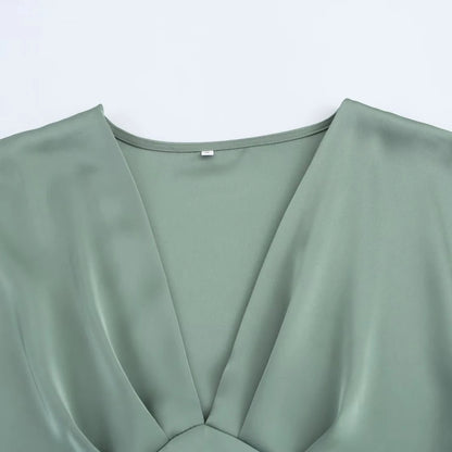 Pre-order: Melinda Dress