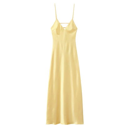 Pre-order: Senera Dress