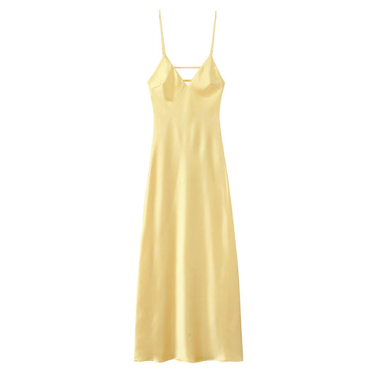 Pre-order: Senera Dress