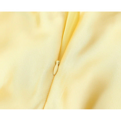 Pre-order: Senera Dress