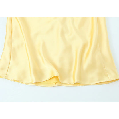 Pre-order: Senera Dress