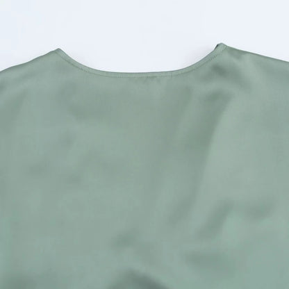 Pre-order: Melinda Dress
