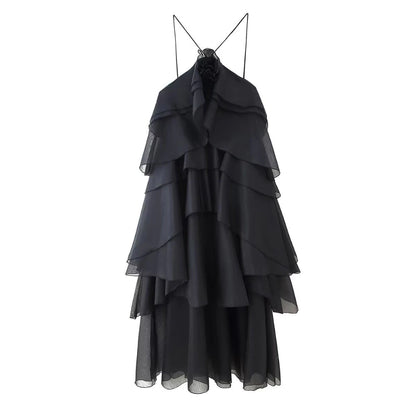Pre-order: Kennedy Dress (Regular Version)