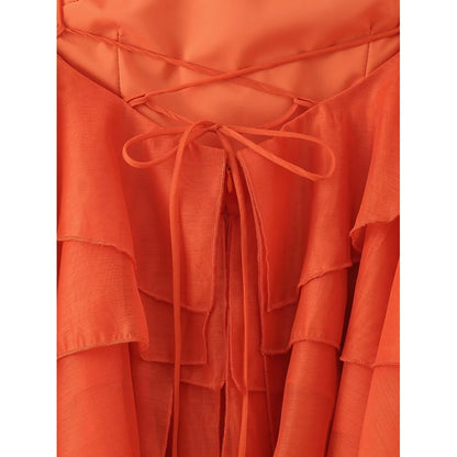 Pre-order: Kennedy Dress (Regular Version)