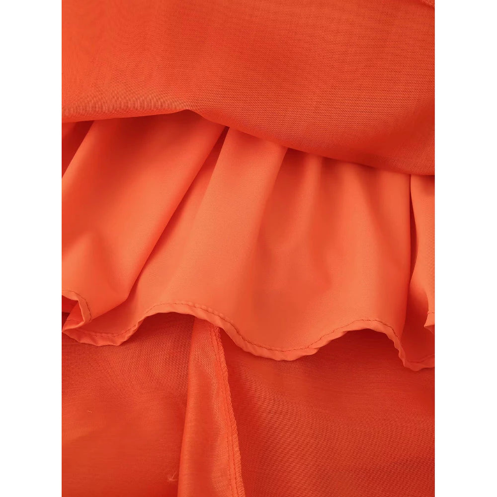 Pre-order: Kennedy Dress (Regular Version)