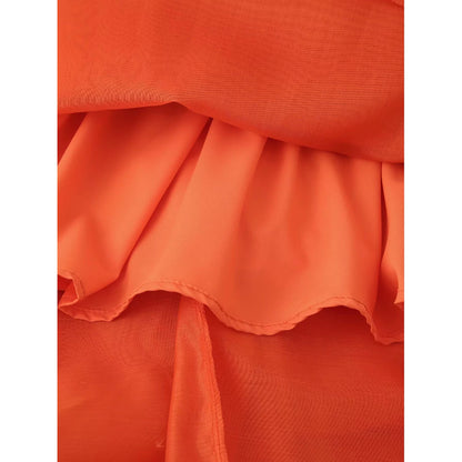 Pre-order: Kennedy Dress (Regular Version)